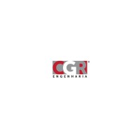 Cgr Engenharia Ltda
