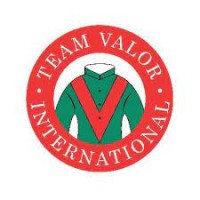 Team Valor International logo - Similar company to Nemphos Braue Llc