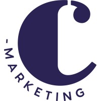 Marketingbureau C-Marketing logo - Similar company to Campex Advies & Ondersteuning