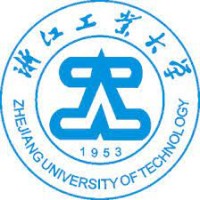 Zhejiang University of Technology logo - Similar company to Zjui  |  Zhejiang University-University Of Illinois Urbana Champaign Institute
