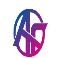 주식회사 액션핏 logo - Similar company to Actionfit