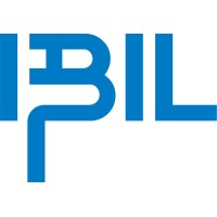 IBIL logo - Similar company to Epowerlabs