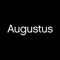 Augustus Management logo - Similar company to Arvantis Group