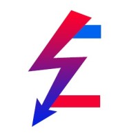 Elektrotek Marine Electric logo - Similar company to Omono
