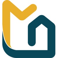 Meu Projeto logo - Similar company to Dynamic Flow