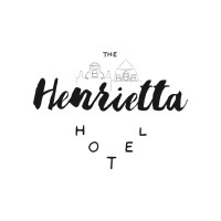 Henrietta Hotel logo - Similar company to Bijou Plage