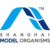 Shanghai Model Organisms Center (USA), LLC logo - Similar company to Genobiotx
