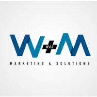 W+M logo - Similar company to Lenomex