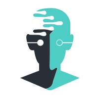 DRIMVISION AI logo - Similar company to Wambui Street