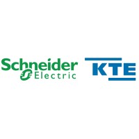 Schneider-KTE LLC logo - Similar company to Namaka Consulting 📈 Maritime B2B Sales & Marketing Strategies