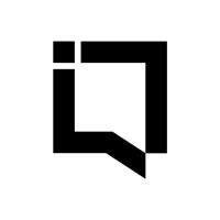 iQ Networks logo - Similar company to Goran Net 4.5G+