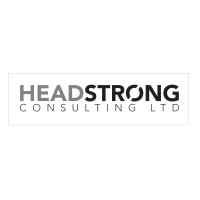 Headstrong Consulting Ltd
