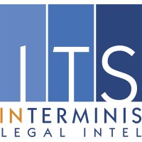 In Terminis Abogados S.L.P.