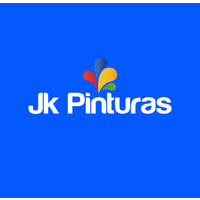 Jk Pinturas S.A logo - Similar company to Eleos Chocolates