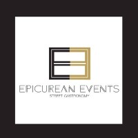 Epicurean Events Ltd