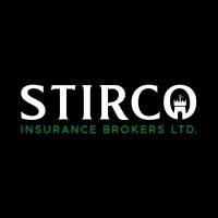 STIRCO Insurance Brokers Ltd. logo - Similar company to D&O Training Hub