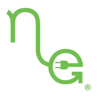 Novum Energia logo - Similar company to Novum Engineering Gmbh