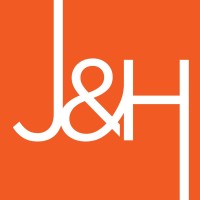 Joseph & Hall P.C. logo - Similar company to Immigrants First, Pllc