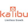 Katibu logo - Similar company to M-Omulimisa