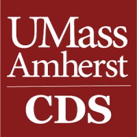 UMass Amherst Center for Data Science and Artificial Intelligence logo - Similar company to Umass Amherst Data Analytics And Computational Social Science