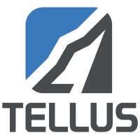 Tellus logo - Similar company to Haultrax