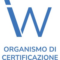 International Weld S.R.L. logo - Similar company to Edil Decor Casa Srl