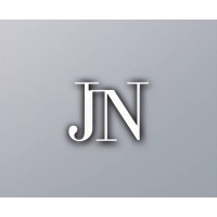 Jennavi logo - Similar company to The Data Governance Collaborative