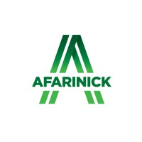 Afarinick Company Limited logo - Similar company to Eliho