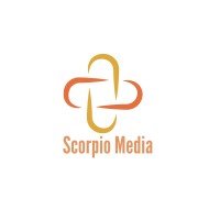 Scorpio Media Group, LLC logo - Similar company to Grodriket Cyberguard