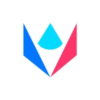 ITLight logo - Similar company to Akanza