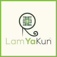 Lamyakun