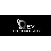 DEV Technologies logo - Similar company to Dev Technology