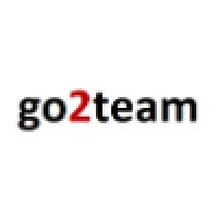 Go2Team