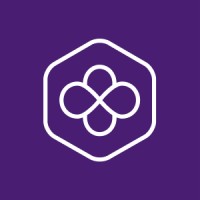 Bambee logo - Similar company to Mozart Data