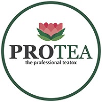 Protea Cape Town