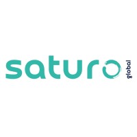 Saturo Global Research Services logo - Similar company to Saturo Technologies, Llc