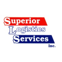 Superior Logistics Services logo - Similar company to Directlink Logistics