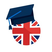 Meoun logo - Similar company to Dotnpix Media Limited