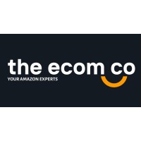 The Ecom Company logo - Similar company to Ecomcompany