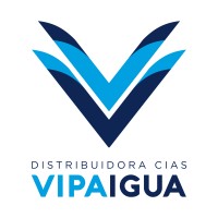 Distribuidora Cias Vipaigua, S.A. De C.V. logo - Similar company to Glass Essence