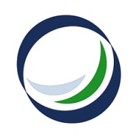 OPTIONS FOR HOMES logo - Similar company to Lee Development Group Llc