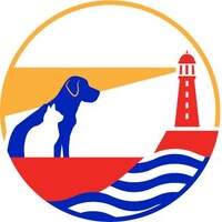 Pet Health Harbour logo - Similar company to Vizta Tint