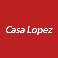 Casa Lopez S.A. logo - Similar company to Colautos