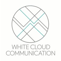 White Cloud Communication