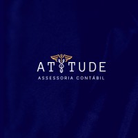 Atitude Assessoria Contábil