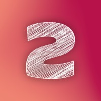 Agentur2 logo - Similar company to Agentur2 Publishing