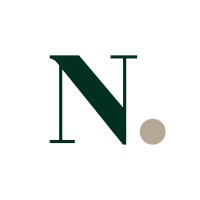 N. Studios logo - Similar company to N-H Studios