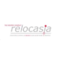 Relocasia
