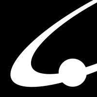 Starcloud logo - Similar company to Wordware (Yc S24)