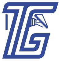 Tedymag logo - Similar company to Mbd Inc.